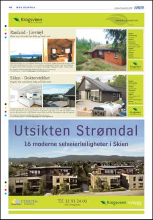 varden_bolig-20070905_000_00_00_040.pdf