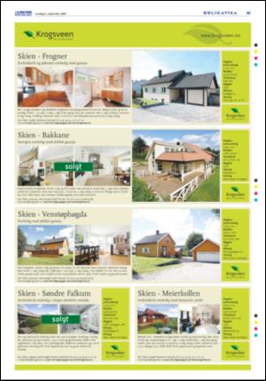 varden_bolig-20070905_000_00_00_041.pdf