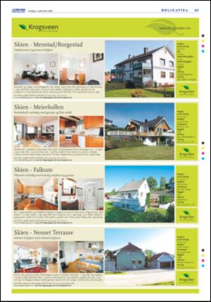 varden_bolig-20070905_000_00_00_043.pdf