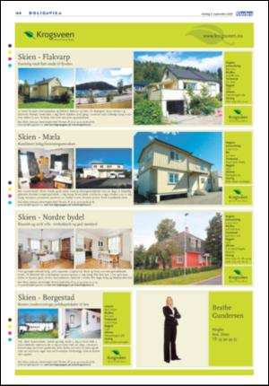 varden_bolig-20070905_000_00_00_044.pdf