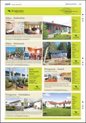 varden_bolig-20070905_000_00_00_045.pdf