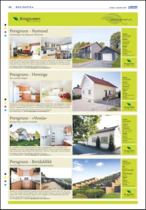 varden_bolig-20070905_000_00_00_046.pdf
