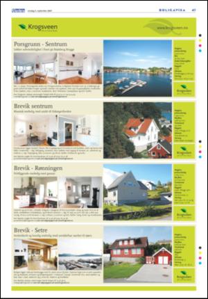 varden_bolig-20070905_000_00_00_047.pdf