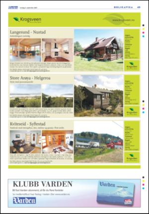 varden_bolig-20070905_000_00_00_049.pdf