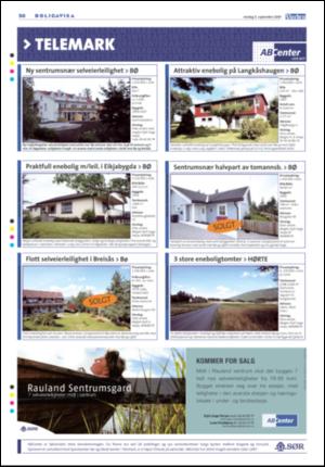 varden_bolig-20070905_000_00_00_050.pdf