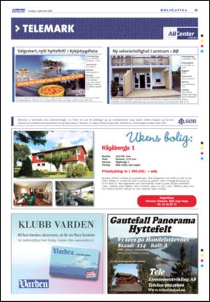 varden_bolig-20070905_000_00_00_051.pdf
