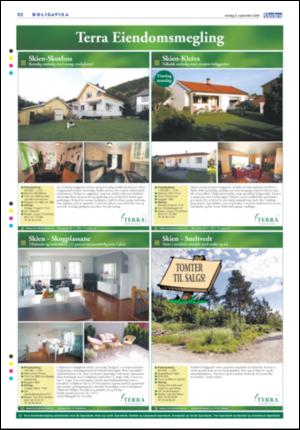 varden_bolig-20070905_000_00_00_052.pdf