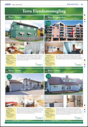 varden_bolig-20070905_000_00_00_053.pdf