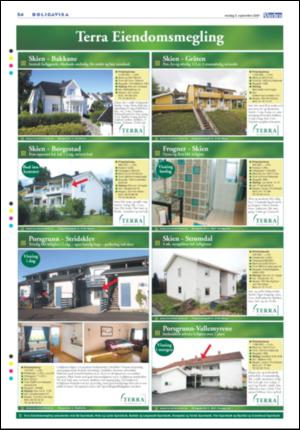 varden_bolig-20070905_000_00_00_054.pdf