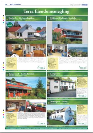 varden_bolig-20070905_000_00_00_056.pdf