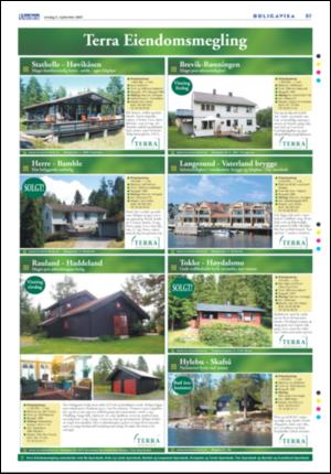 varden_bolig-20070905_000_00_00_057.pdf