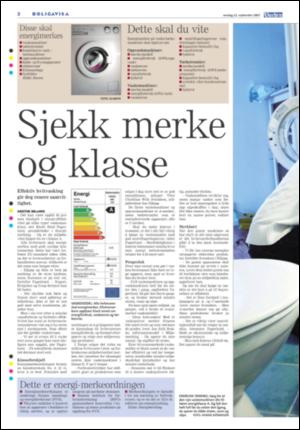 varden_bolig-20070912_000_00_00_002.pdf