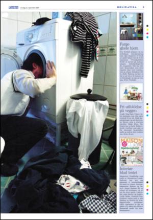 varden_bolig-20070912_000_00_00_003.pdf