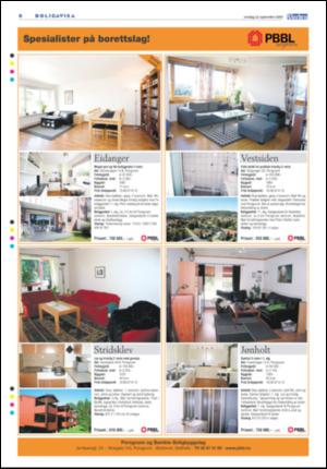 varden_bolig-20070912_000_00_00_006.pdf