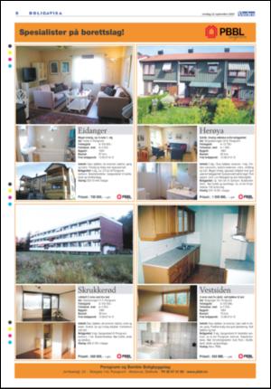 varden_bolig-20070912_000_00_00_008.pdf