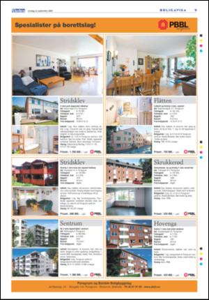 varden_bolig-20070912_000_00_00_009.pdf