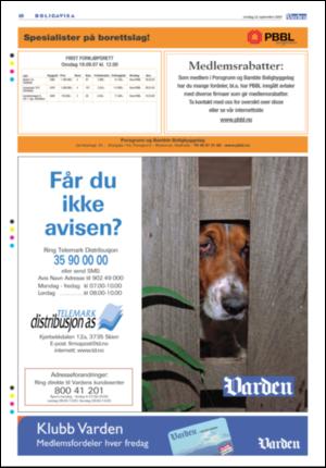 varden_bolig-20070912_000_00_00_010.pdf