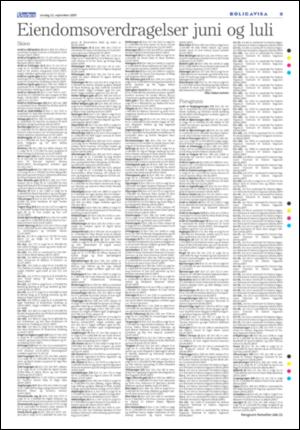 varden_bolig-20070912_000_00_00_011.pdf