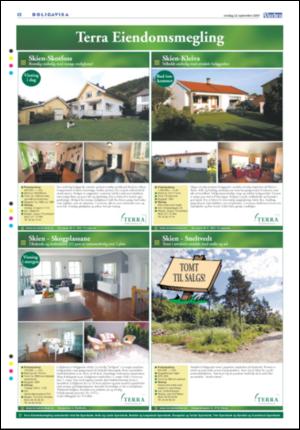 varden_bolig-20070912_000_00_00_012.pdf