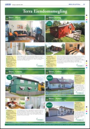 varden_bolig-20070912_000_00_00_013.pdf