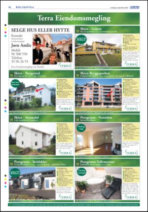 varden_bolig-20070912_000_00_00_014.pdf