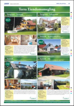 varden_bolig-20070912_000_00_00_015.pdf