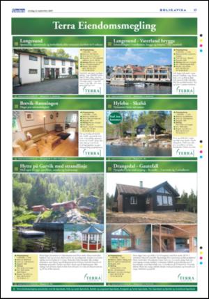 varden_bolig-20070912_000_00_00_017.pdf