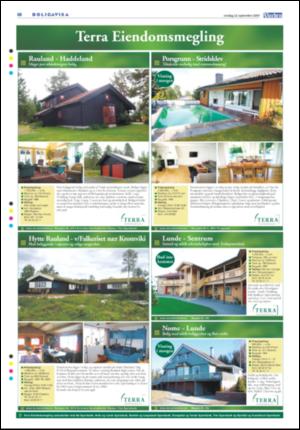 varden_bolig-20070912_000_00_00_018.pdf