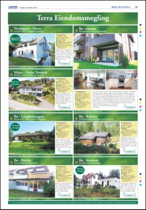 varden_bolig-20070912_000_00_00_019.pdf
