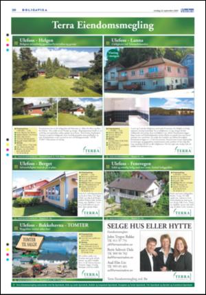 varden_bolig-20070912_000_00_00_020.pdf