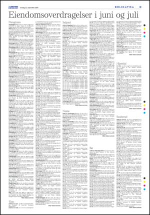 varden_bolig-20070912_000_00_00_021.pdf