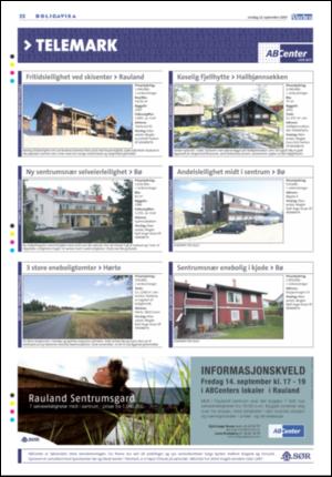 varden_bolig-20070912_000_00_00_022.pdf