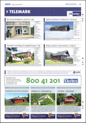 varden_bolig-20070912_000_00_00_023.pdf
