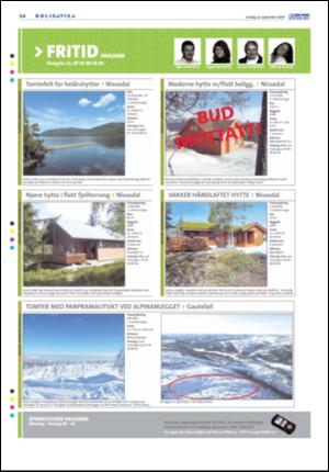 varden_bolig-20070912_000_00_00_024.pdf