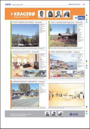 varden_bolig-20070912_000_00_00_025.pdf