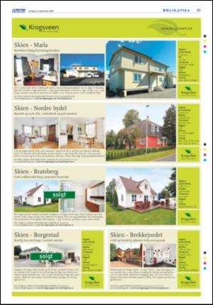 varden_bolig-20070912_000_00_00_027.pdf