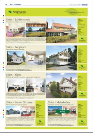varden_bolig-20070912_000_00_00_028.pdf