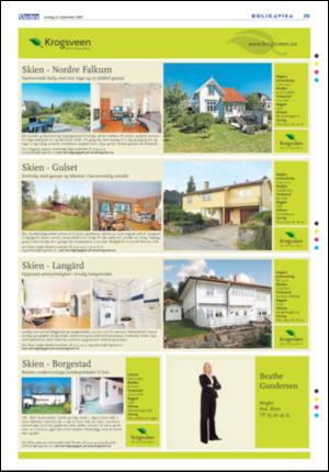 varden_bolig-20070912_000_00_00_029.pdf