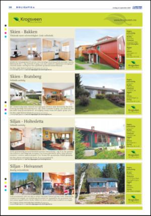varden_bolig-20070912_000_00_00_030.pdf