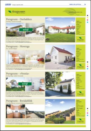 varden_bolig-20070912_000_00_00_031.pdf