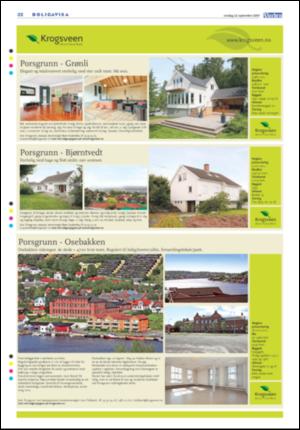 varden_bolig-20070912_000_00_00_032.pdf
