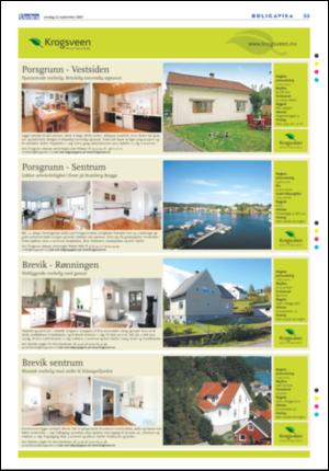 varden_bolig-20070912_000_00_00_033.pdf