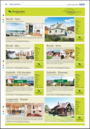 varden_bolig-20070912_000_00_00_034.pdf