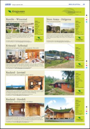varden_bolig-20070912_000_00_00_035.pdf