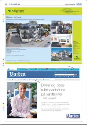 varden_bolig-20070912_000_00_00_036.pdf