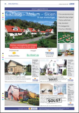 varden_bolig-20070912_000_00_00_038.pdf