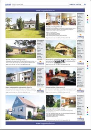 varden_bolig-20070912_000_00_00_039.pdf