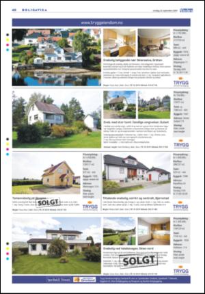 varden_bolig-20070912_000_00_00_040.pdf