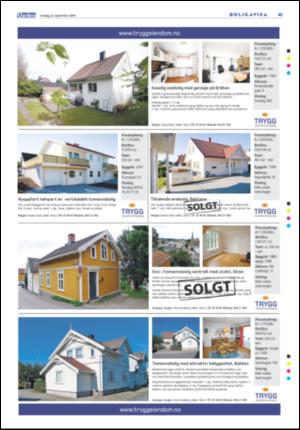 varden_bolig-20070912_000_00_00_041.pdf
