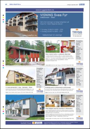 varden_bolig-20070912_000_00_00_042.pdf
